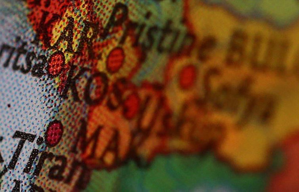 Kosova yatırımcılar için cazip fırsatlar barındırıyor
