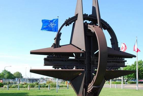 NATO'dan S-400 açıklaması