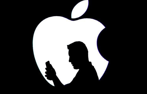 iPhone'un tasarımcısı Apple'a veda ediyor