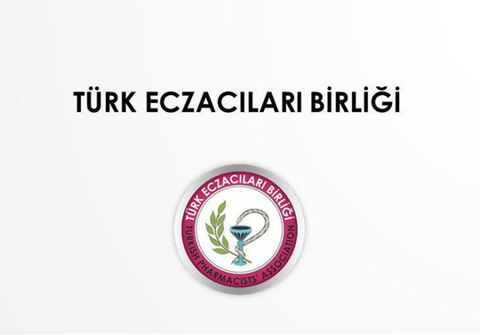 TEB: Yeni eczacılık fakülteleri açılmasın