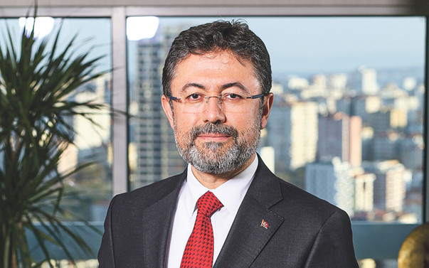 GÜBRETAŞ, tarihinin en büyük yatırımını yapacak