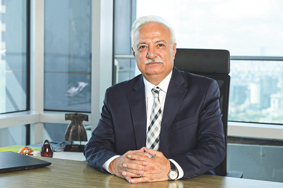 İGSAŞ, eğitiyor!