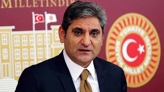 Kamu Özel İşbirliği nedeniyle bütçeden faiz ödemeleri artıyor
