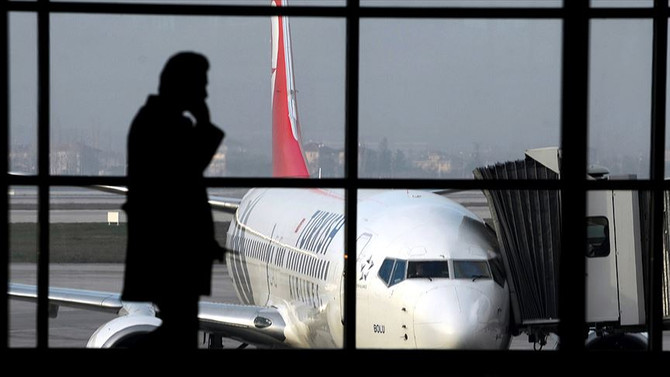 THY tatilde 2 milyon yolcu taşıyacak