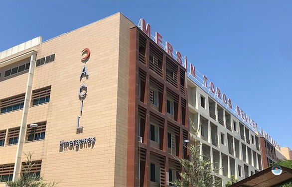 Mersin'de metil alkol zehirlenmesi şüphesi: 5 ölü