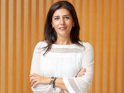 Sabancı Vakfı 8 projeye 1.4 milyon TL hibe verecek