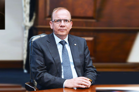 İkinci 500’de 4 borsa üyesi var