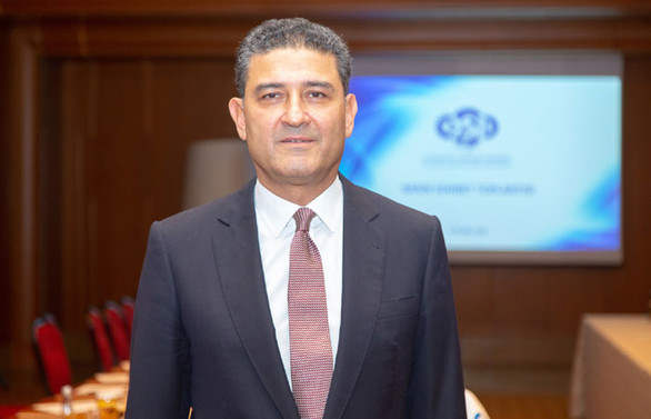Otomotivciler 'yeni formül' arıyor