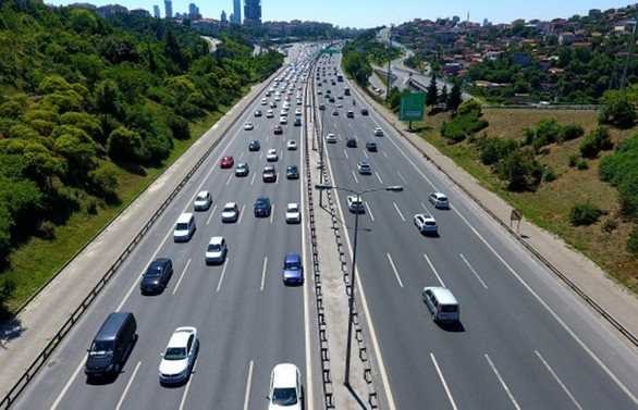 Trafik sigortasında değişiklik