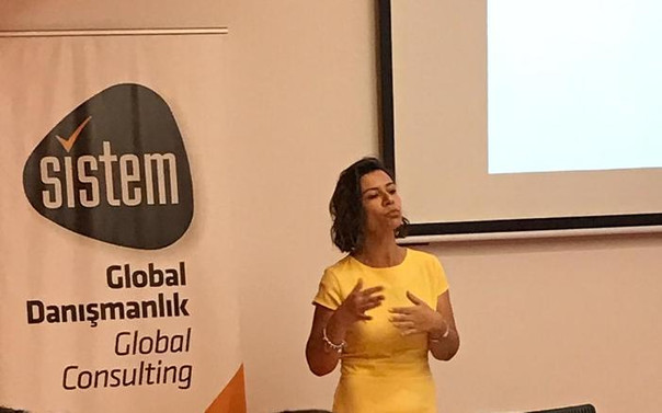 “Metal sanayi ve madencilik sektörü TÜBİTAK desteklerine ilgisiz”