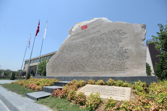 Bursa iş dünyasından 15 Temmuz değerlendirmesi