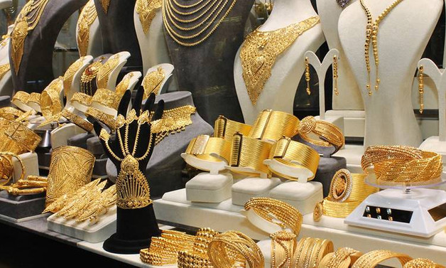 Gram altın 257, çeyrek altın 420 lira seviyelerinde