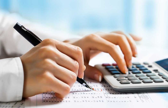 e-Teminat ihracata hız katacak