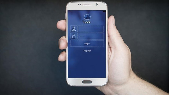 İstanbul'da ByLock soruşturmasında 68 gözaltı kararı