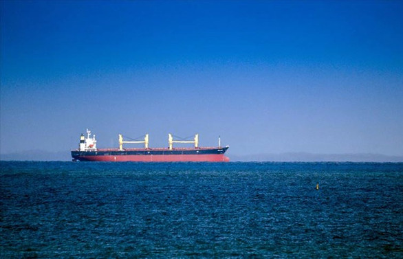 İran tankerini alıkoyma süresi uzatıldı