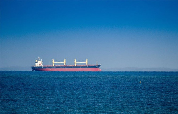 İran ile İngiltere arasında tanker krizi