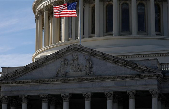 Senato, Libya'da çıkan Amerikan silahlarının soruşturulmasını istiyor