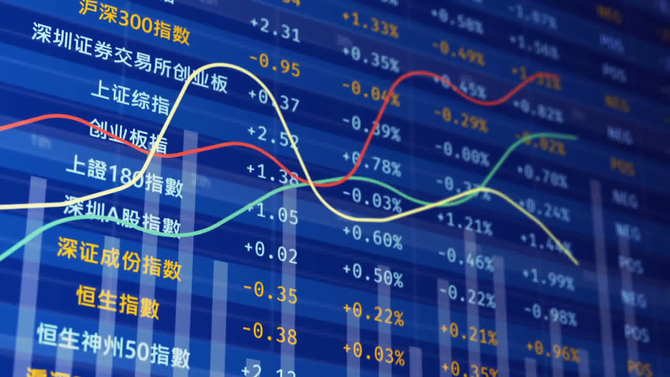 Jeopolitik riskler Asya'da merkez bankalarını harekete geçirdi