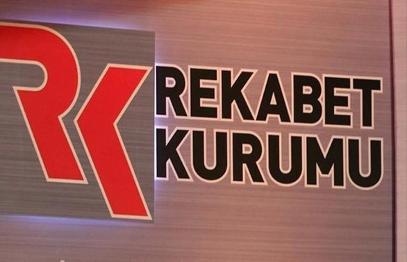 Biletix ve TÜRSAB’a soruşturma