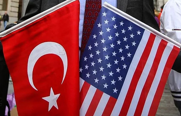 Yaptırım olacaksa 2020 Nisanı'ndan önce olmaz