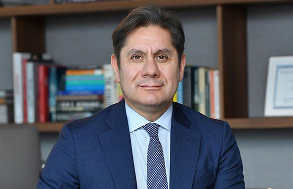 Bankacılık sektörü yılı iki haneli büyüme ile kapatacak