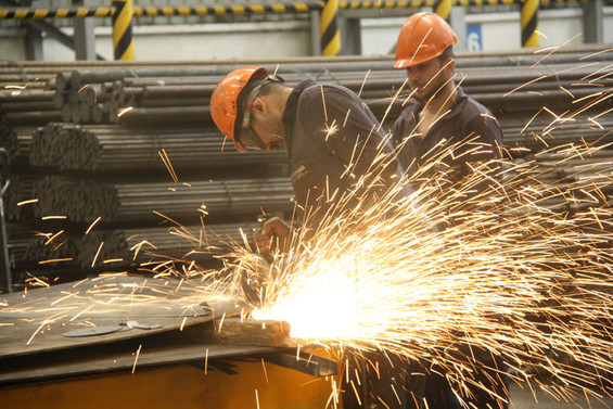 Bursa, teknolojik dönüşümü yeni nesil OSB’ler ile yapacak