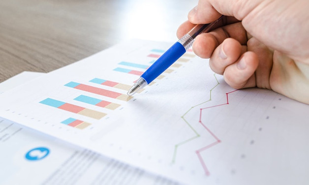 Finansal Hizmetler Güven Endeksi temmuzda geriledi