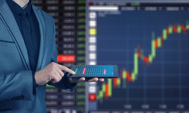 Yurt içi piyasalar Merkez Bankasına odaklandı