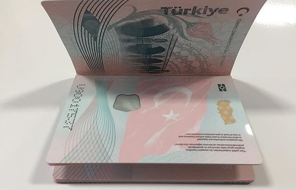 Azerbaycan'ın Türk vatandaşlarına yönelik vize uygulaması kalkıyor