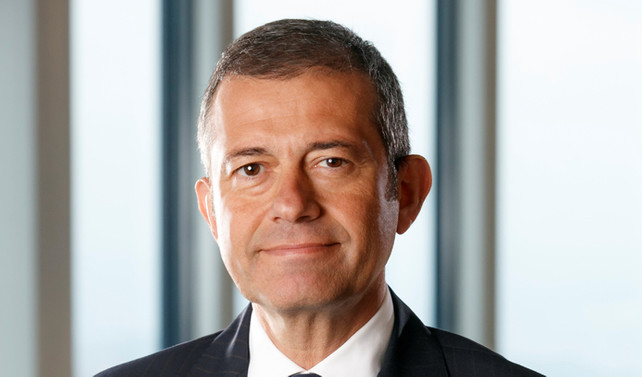 Akbank'tan 2 milyar 667 milyon TL net kâr