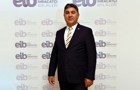 Egeli hazırgiyimciler, önce sat sonra üret devrine geçiyor