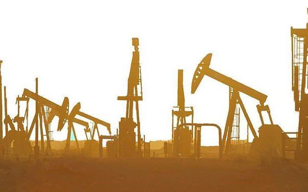 Irak'ın petrol ihracat geliri 1 milyar dolar azaldı
