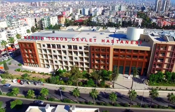 Metil alkolden ölenlerin sayısı 7'ye yükseldi
