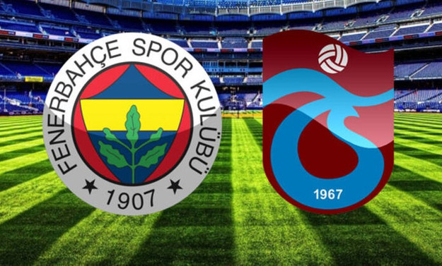 CAS, Trabzonspor'un başvurusunu reddetti, iki kulüpten açıklama
