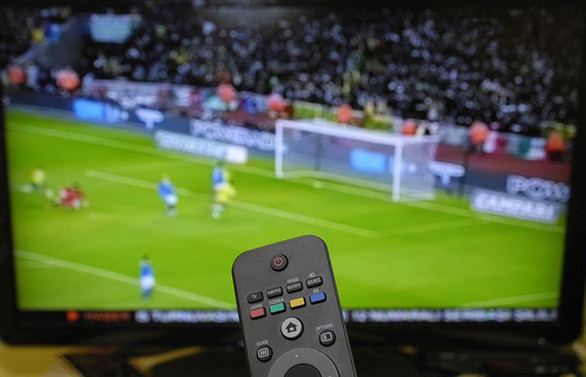 Ultra HD yayın isteyen kuruluşlara lisans verilecek