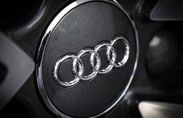 Eski Audi CEO'suna dizel davası