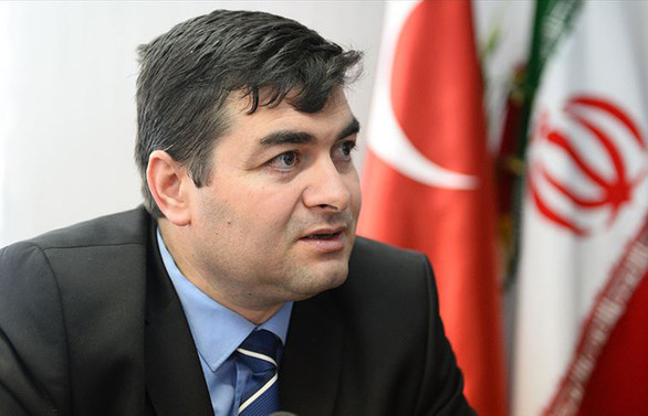 İran sermayesi Varlık Barışı'yla Türkiye’ye yöneldi