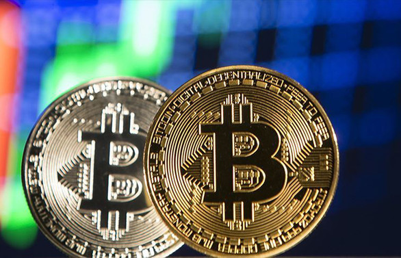 Bitcoin 176 ülkeden fazla elektrik tüketiyor