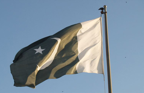 Pakistan, BM'nin Keşmir Raporu'nu olumlu karşıladı