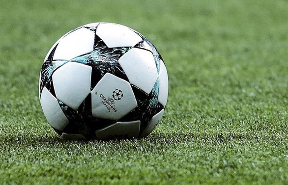 UEFA Şampiyonlar Ligi ve Avrupa Ligi'nde 1. ön eleme turu başlıyor