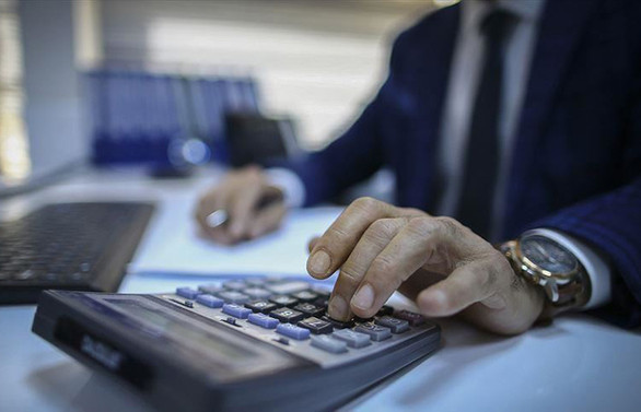 Sosyal güvenlikte prim tahsilatı ve kapsamı artırılacak