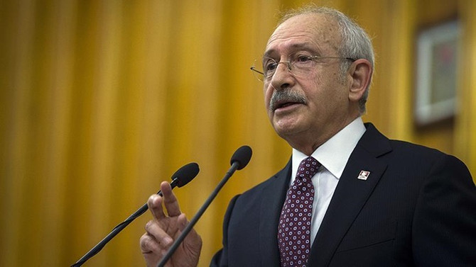 Hacı Bektaş Veli barışın, huzurun, birlikte yaşamanın öncüsü olmuştur