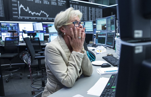 Piyasalar bu hafta Powell'ın mesajlarını bekliyor