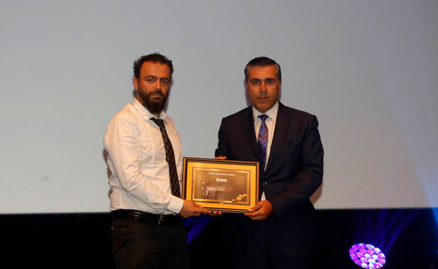 Türk Prysmian Kablo bilişim şirketleri arasında Bursa birincisi