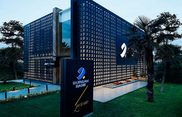 Burgan Bank'tan ‘Enflasyona Endeksli Mevduat Hesabı’
