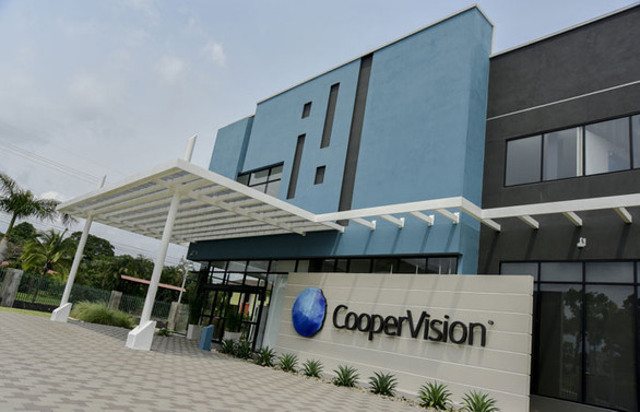 ABD’li dev Türkiye’ye hızlı girdi