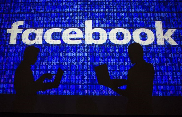 Facebook kullanıcıları veri takibinden haberdar olacak