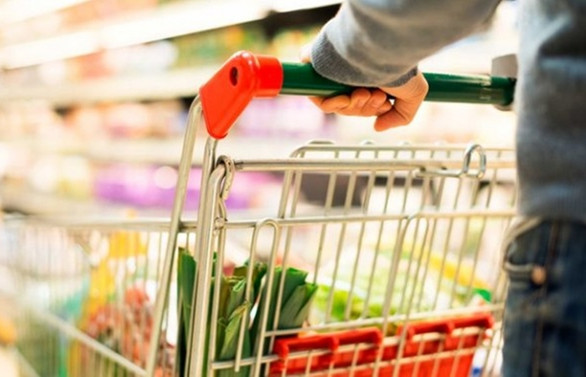 Tüketici güven endeksi yüzde 3,1 arttı