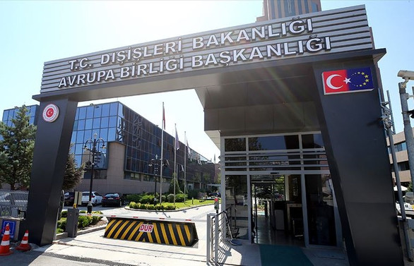 Jean Monnet Bursu başvuruları başladı