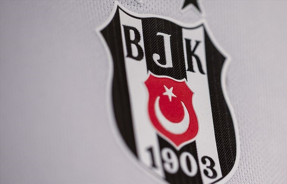 Beşiktaş N'Koudou'yu transfer etti
